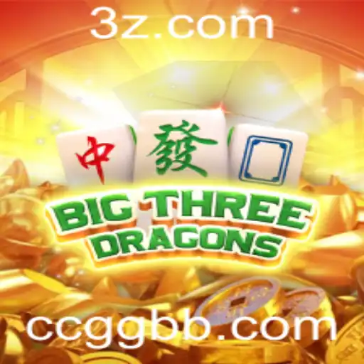 Explorando BigThreeDragons: O Novo Fenômeno dos Jogos de Cartas