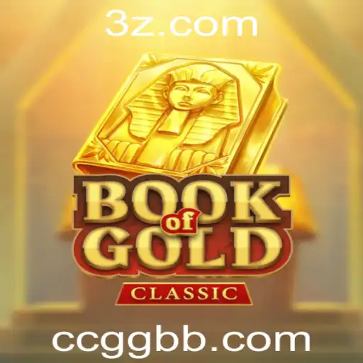 Explorando o Fascinante Mundo de BookOfGoldClassic