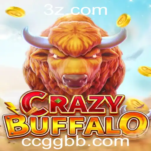Descubra o Fascinante Mundo de CRAZYBUFFALO: Um Jogo de Estratégia Inovador