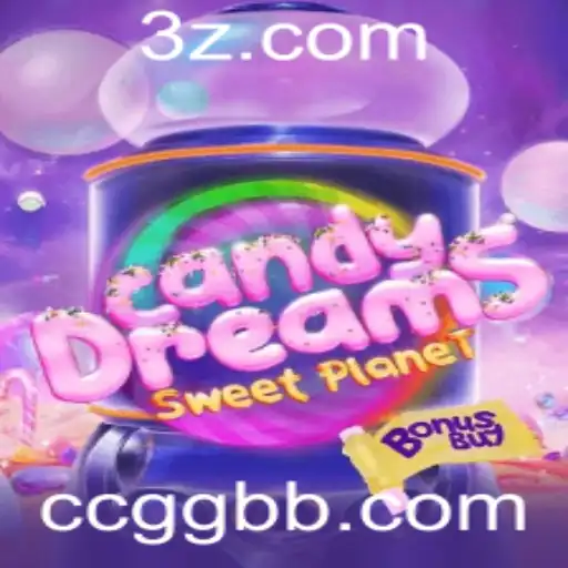 CandyDreamsSweetPlanet: Explorando o Mundo Doce do Novo Jogo Sensação