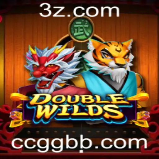 DoubleWilds: Explorando o Mundo Emocionante do Novo Jogo
