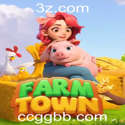 Explorando FarmTown: Um Guia Completo