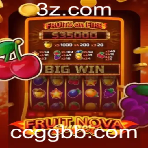 Descubra o Mundo Empolgante de FruitNovaSuper: Um Guia Completo