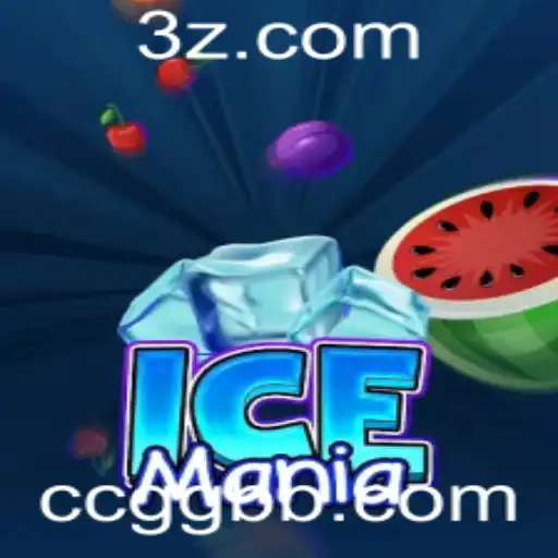 Explorando o Mundo de IceMania: Descrição, Introdução e Regras do Jogo