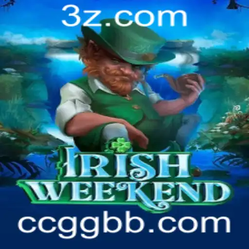 Descubra o Fascinante Jogo IrishWeekend