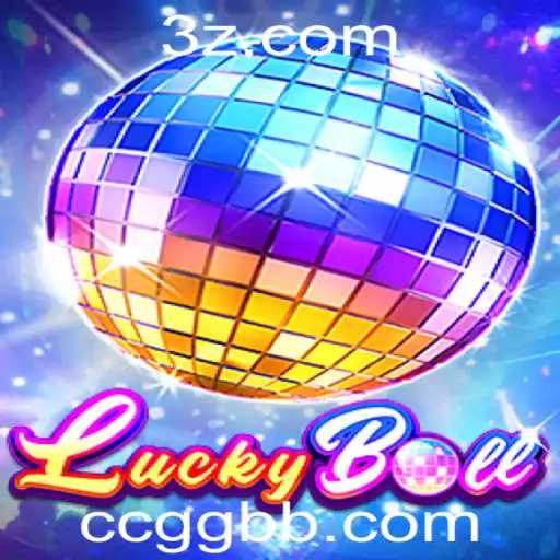 Descubra o Jogo LuckyBall: Regras e Dinâmica