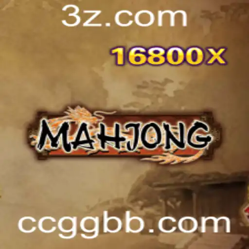 Explorando o Fascinante Mundo do Mahjong