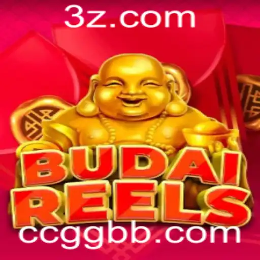 Tudo o Que Você Precisa Saber Sobre o Novo Jogo BudaiReels