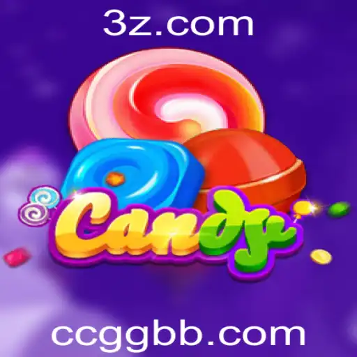 Descubra o Fascinante Mundo de Candy: O Jogo de Estratégia Que Conquistou a Internet