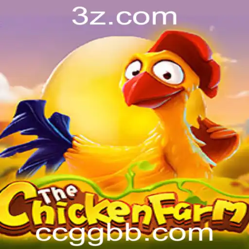 ChickenFarm: Um Mergulho no Mundo Vibrante dos Jogos de Fazendinha