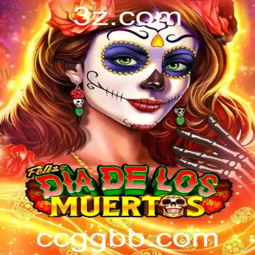 Descubra 'FelizDiadelos': O Novo Jogo que Conquista o Mundo dos Cartões Colecionáveis