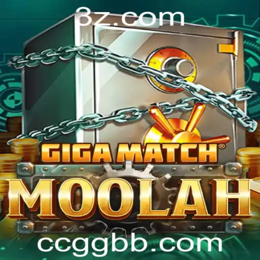 Explorando o Universo de GigaMatchMoolah: Um Mergulho no Novo Fenômeno dos Jogos