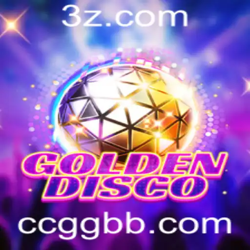 GoldenDisco: O Brilho do Entretenimento nos Jogos de Tabuleiro Modernos