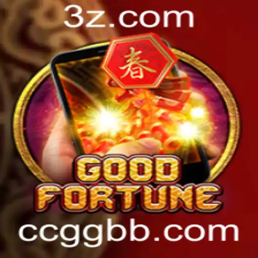 Explorando GoodFortuneM: Um Jogo de Estratégia e Sorte