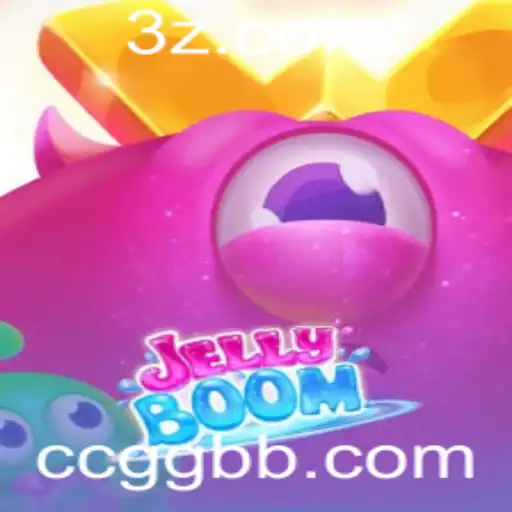 Explorando o Mundo de JellyBoom: Um Guia Completo para Jogadores