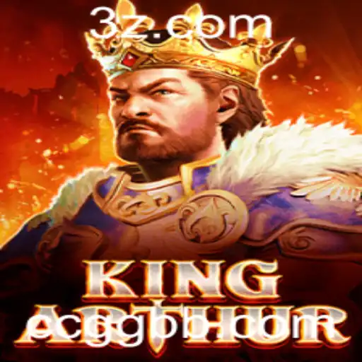Explorando KingArthur: O Novo Fenômeno dos Jogos de Estratégia