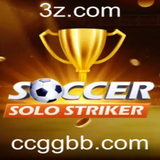 Desvendando SoccerSoloStriker: Um Mergulho em Suas Mecânicas Únicas