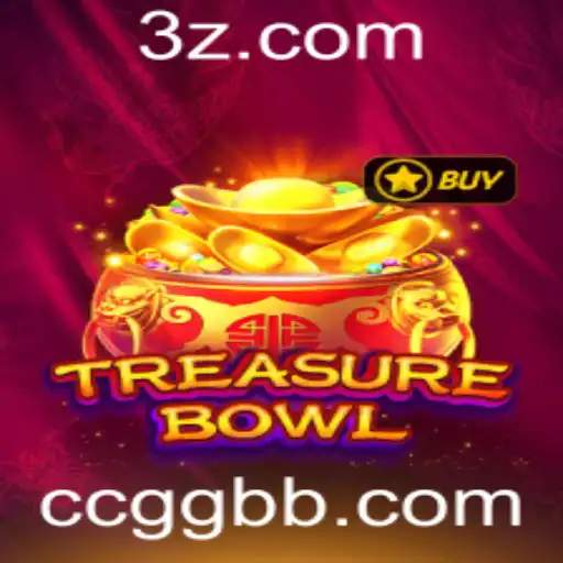 Explorando o Universo de TreasureBowl: Um Mergulho nas Aventuras e Estratégias