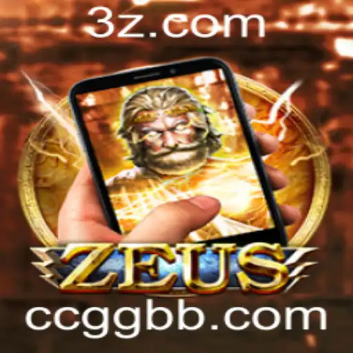 Descubra o Mundo de ZeusM: Uma Experiência de Jogo Única