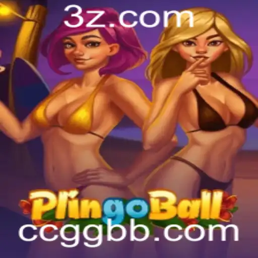 Explorando o Plingoball: Um Jogo Inovador e Empolgante