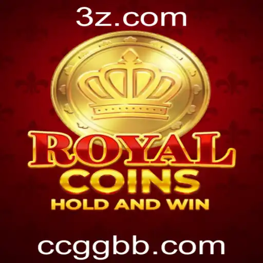 Descubra o Mundo Fascinante de RoyalCoins: Um Jogo de Estratégia e Aventura