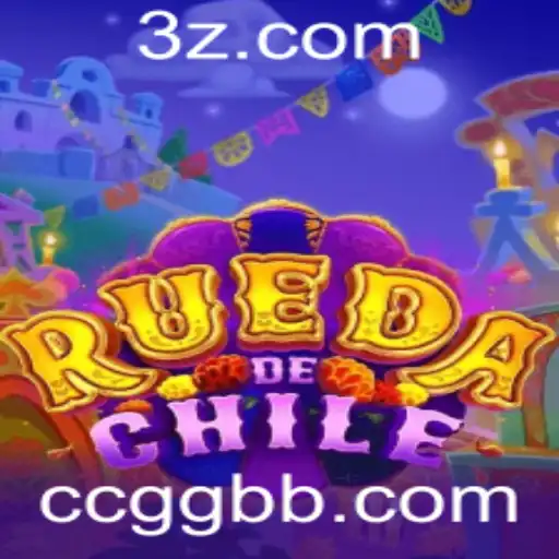 Explorando RuedaDeChile: O Novo Fenômeno dos Jogos