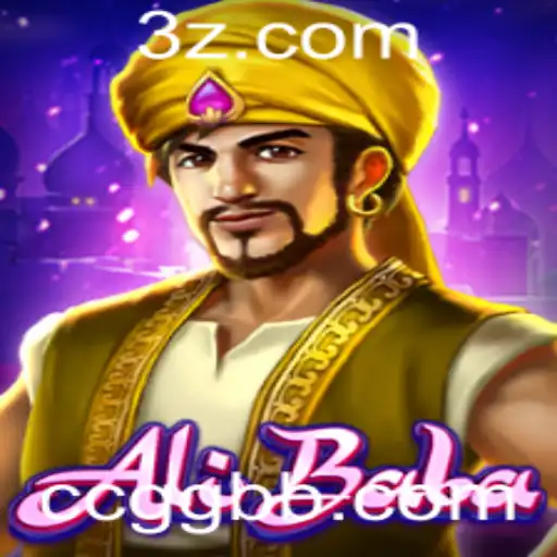 Explorando o Fascinante Mundo do Jogo AliBaba