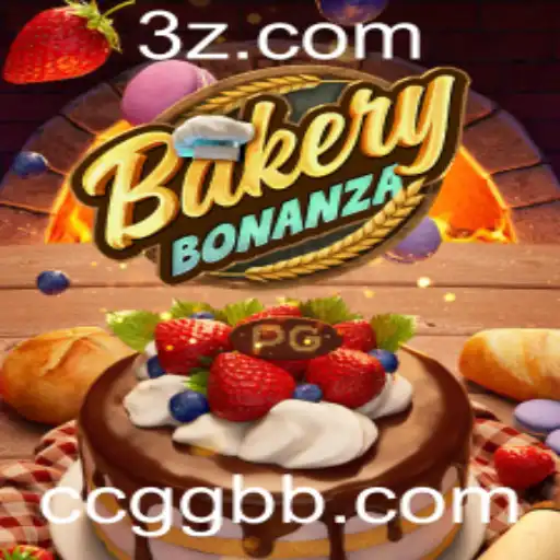 BakeryBonanza: Um Mundo de Delícias e Estratégia