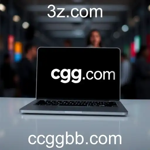 Exclusividade no Mundo Digital: Explorando ccgg.com