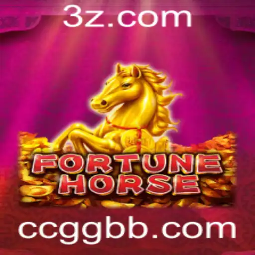 Explorando FortuneHorse: O Próximo Grande Sucesso do Mundo dos Jogos