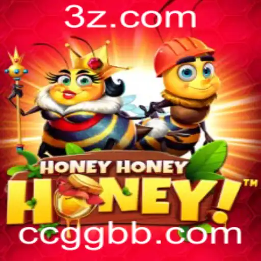 Explorando o Fascinante Mundo de HoneyHoneyHoney