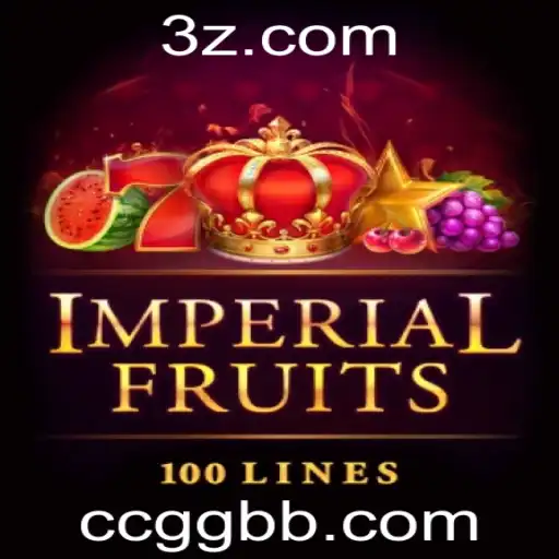 Explorando o Mundo de ImperialFruits100: Um Guia Completo
