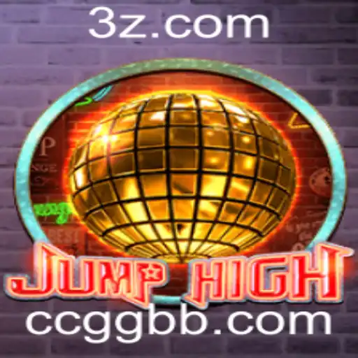 JumpHigh: Descubra o Novo Fenômeno do Mundo dos Jogos