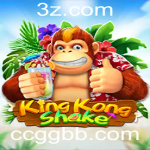 Explorando o Mundo de KingKongShake: O Jogo de Estratégia que Conquista!