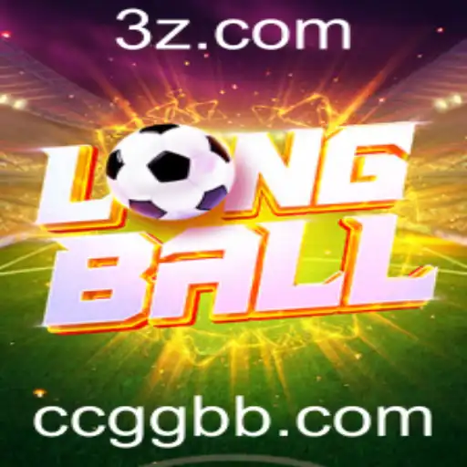 Descubra o Fascinante Mundo de LongBall