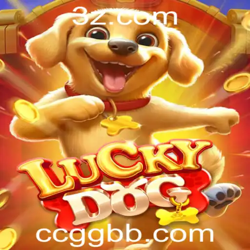 Descubra o Fascinante Mundo de LuckyDog e as Novidades de ccgg.com