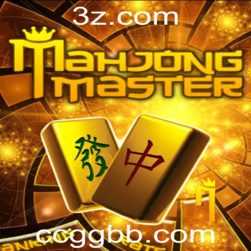 Descubra o Fascinante Mundo de MahJongMaster