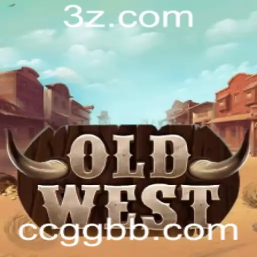 OldWest: O Novo Fenômeno dos Jogos de Estratégia