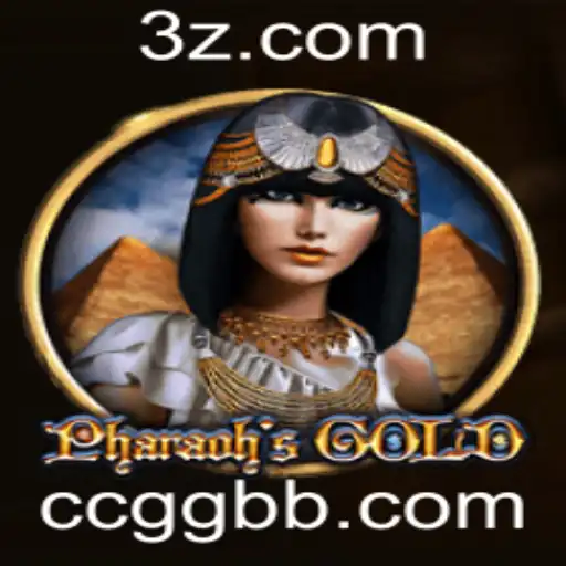 Explorando PharaohsGold: Uma Jornada pelo Antigo Egito