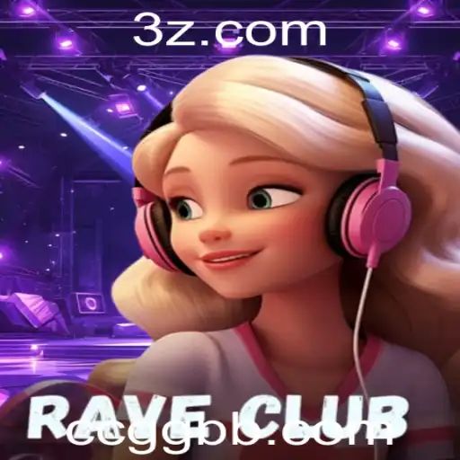 Explorando o Mundo de RaveClub: O Novo Sensação dos Jogos Digitais