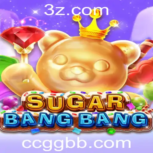 Descubra o Mundo Envolvente de SUGARBANGBANG