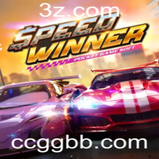 SpeedWinner: Uma Jornada Acelerada no Mundo dos Jogos