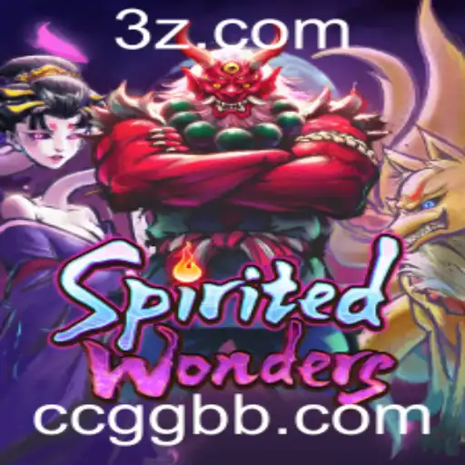 Descubra SpiritedWonders: A Nova Sensação dos Jogos de Tabuleiro