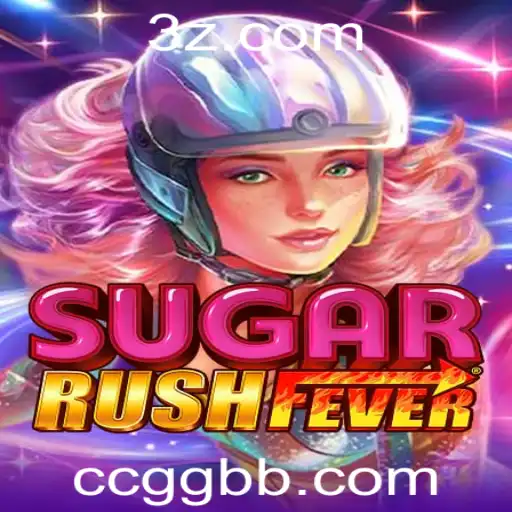 Descubra o Fascinante Mundo de SugarRushFever