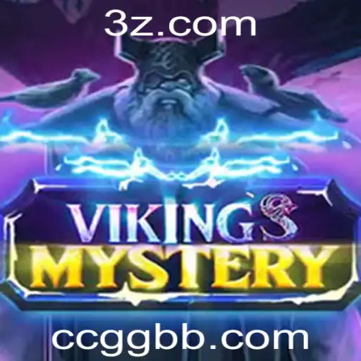 Descubra o Fascinante Mundo de VikingsMystery: O Jogo de Estratégia Que Conquistou os Jogadores em ccgg.com