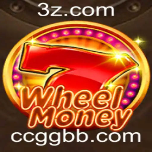 Descubra o Mundo de WheelMoney: Onde Estratégia e Diversão se Encontram