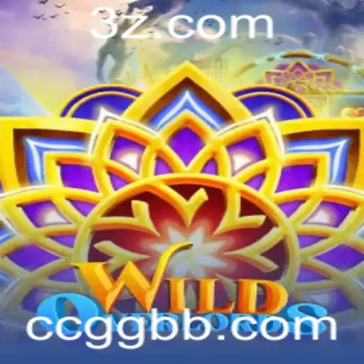 Explorando o Universo de WildOverlords: Um Jogo Inovador em CCGG.com