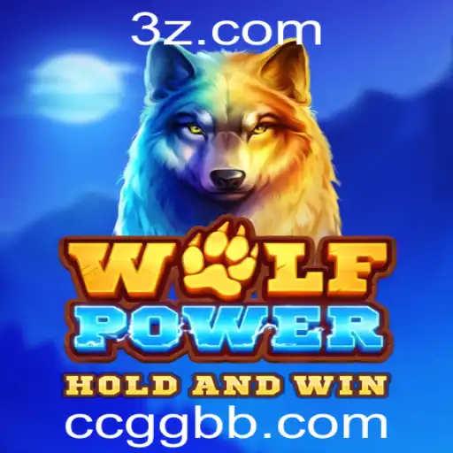 Explorando WolfPower: Um Guia Completo para o Novo Fenômeno dos Jogos