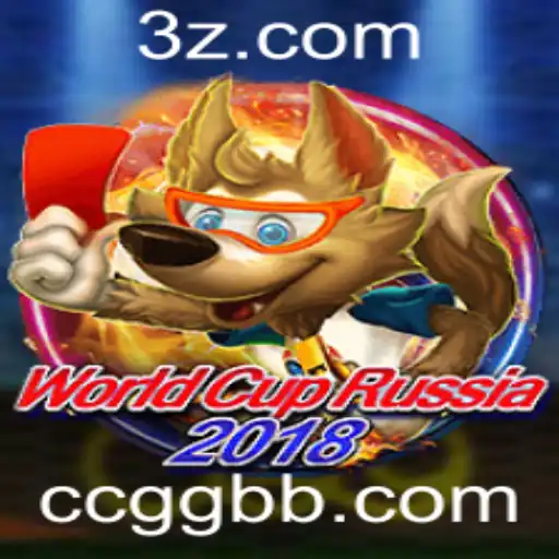 WorldCupRussia2018: Um Mergulho no Jogo Emocionante