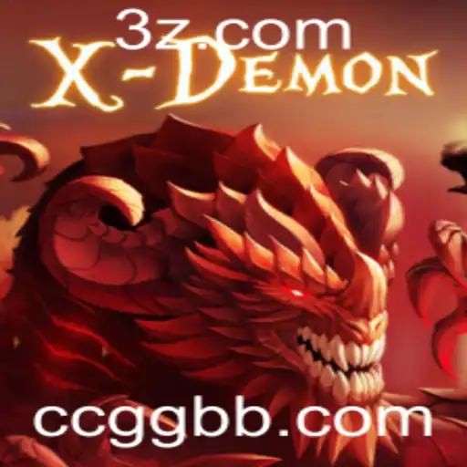 Descubra o Mundo Excitante de XDemon: O Jogo de Estratégia do Momento
